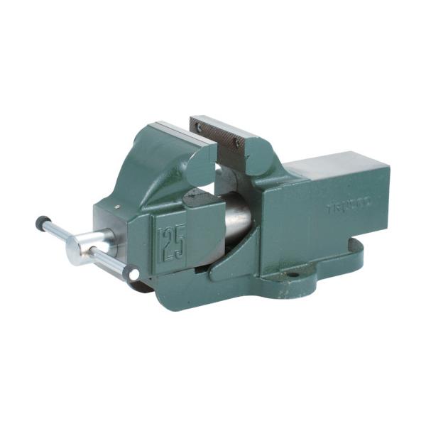 TRUSCO AvCgoCX 100mm RV-100N