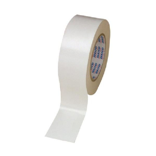 ϐ zʃe[v 50mm×15m W61IP02