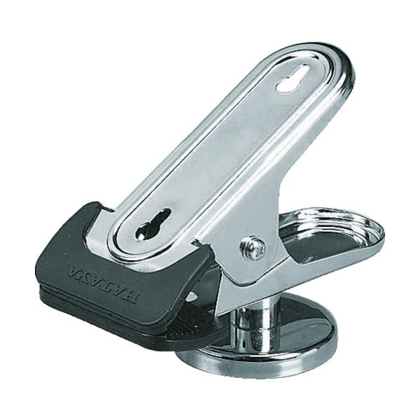 n^ nhCgpNbv }ONbv ی^}Olbgt(^b`o[t)120mm MGC-1