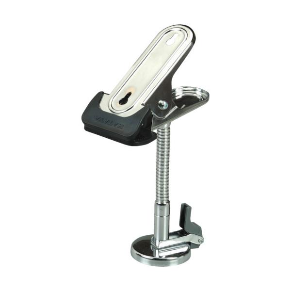 n^ nhCgpNbv }ONbv ی^}Olbgt(^b`o[t)250mm MGC-2