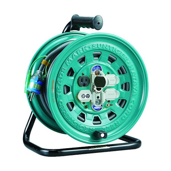 n^ JfXR[h[ P100V 30m SBGE-301KCX