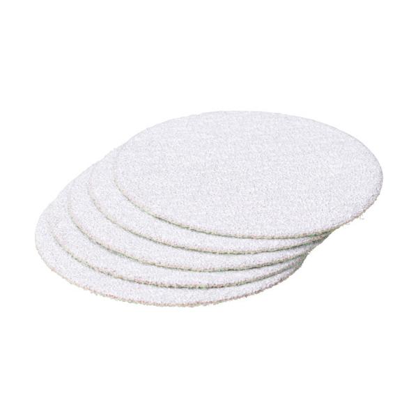 TRUSCO }WbNfBXN 50 #100(100) TMD50-100