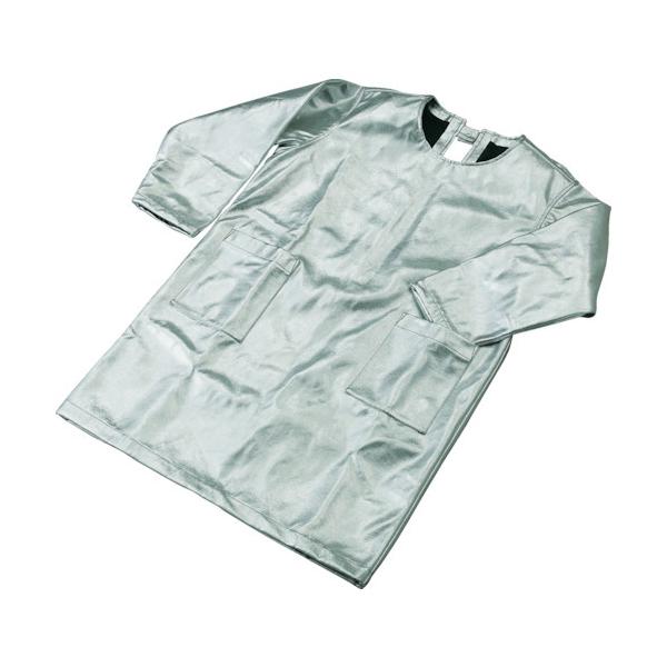 TRUSCO X[p[v`iՔMƕ Gv LTCY TSP-3L