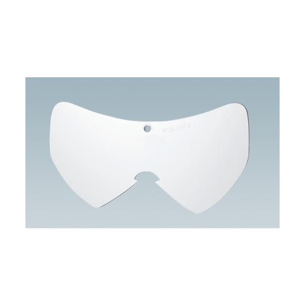 TRUSCO GS-54pXyAY 5 GS-54-SP