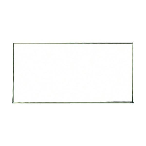 (ʓr)(i)TRUSCO X`[zCg{[h Ð 900X1200 WGH-112SA-BL