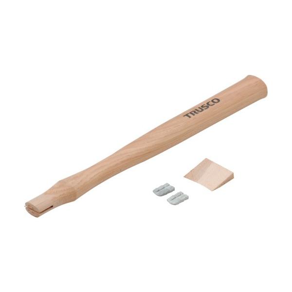 TRUSCO �Ў�n���}�[ TKH-10�p�ؕ� ���t TKH-10K