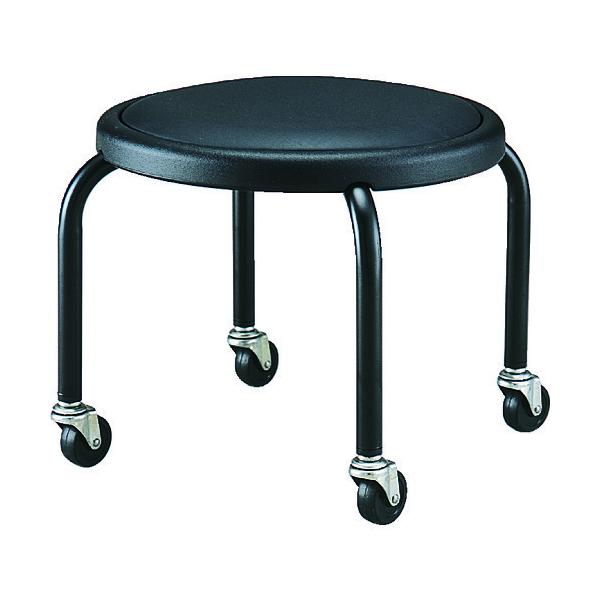 (^ς)(i)TRUSCO Ɨp`FA 360XH330 LX^[t VR-2N