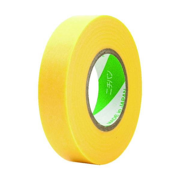 j`o }XLOe[v 2311H 12mmX18m(10) 2311H-12