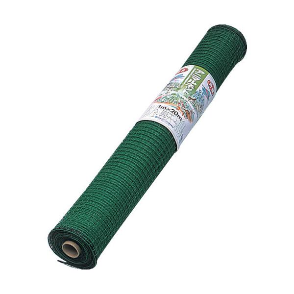 (�����ʓr)(�����i)���C�h�N���X �A�j�}���l�b�g(���悯�l�b�g)2m×50m GR-16-2050