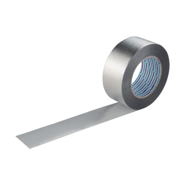 pCI A~e[v 50mm×50m K-10-AL