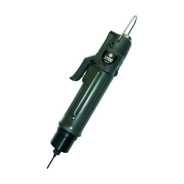 nCIX uVXdhCo[ BL-3000