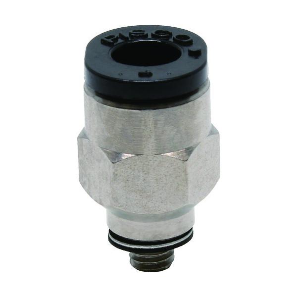 sXR `[utBbeBO ~jXg[g PC4-M3M