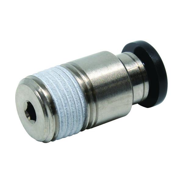 �s�X�R �`���[�u�t�B�b�e�B���O �Z�p���t�X�g���[�g �`���[�u4 �ڑ����aR1/8 POC4-01