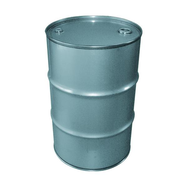 (�����ʓr)(�����i)JFE �X�e�����X�h������ �N���[�Y�h�^�C�v 200L KD-200