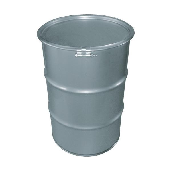 (�����ʓr)(�����i)JFE �X�e�����X�h�����ʃI�[�v���� KD-050B