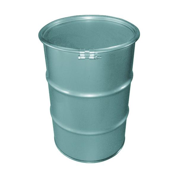 (�����ʓr)(�����i)JFE �X�e�����X�h�����ʃI�[�v���� KD-200B