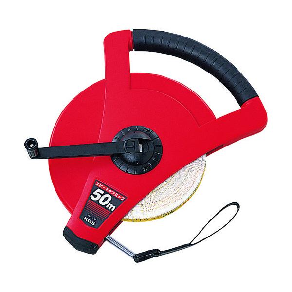 KDS Xs[h^t~bN[1250m SGR12-50