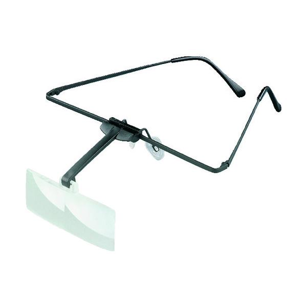 GbVFobn [N[yt[^Cv1.7{ 2.5{ 1644-502