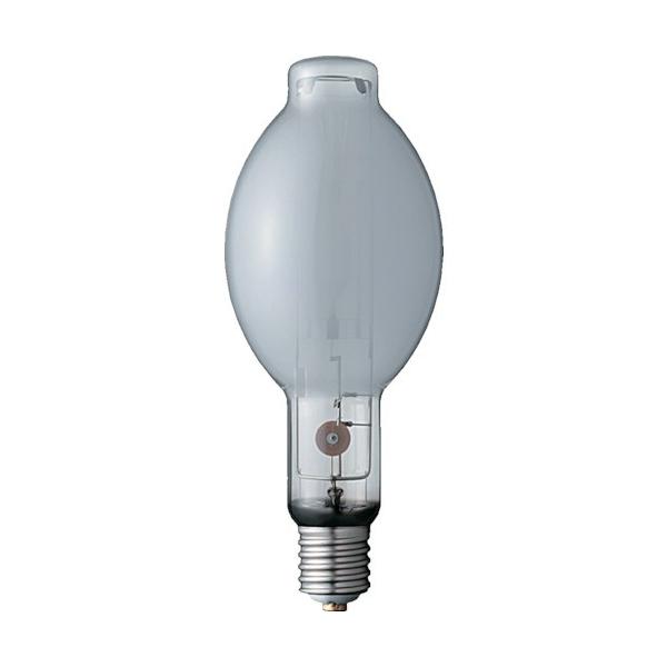  ^nChv(FEC}`nCG[X)300W MF300LSH/BUP