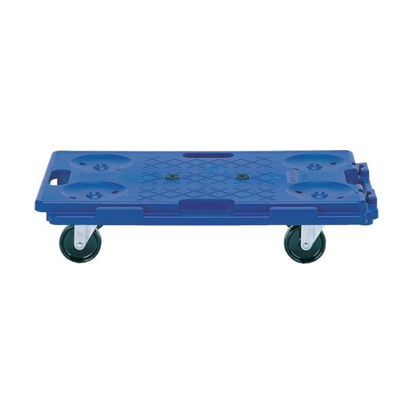 (i)ACP[ A ϓ׏d150kg 4֎ R115