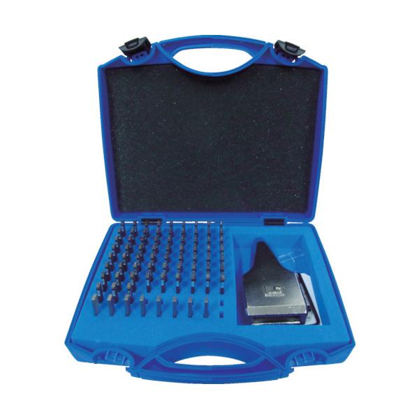 �Y�J �n�C�X�����g������ A�Z�b�g3.0mm (1S=1��) UC-30AS