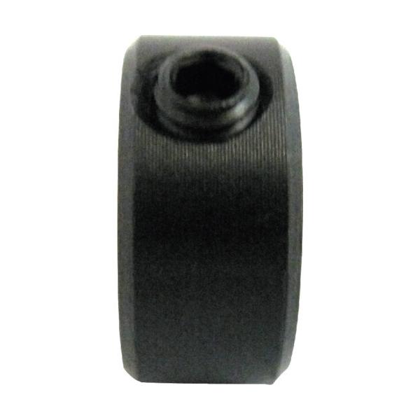 KANA KSCVtgJ[  a6 Oa16 10 KSC0610