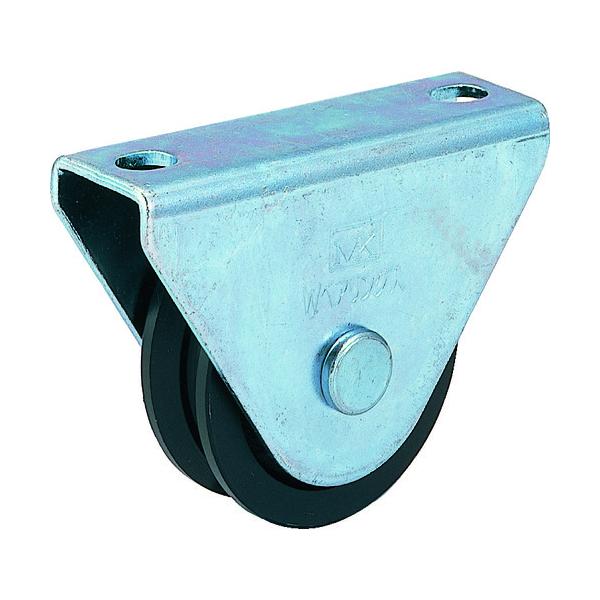 MK gtdʎ 75mm V^ C-1000-75