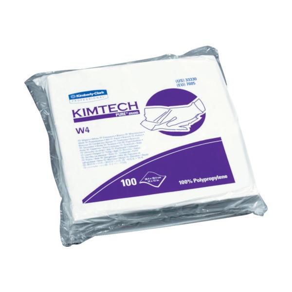 NVA LeNsACL4NeBJ^XNCp[N[ 63111