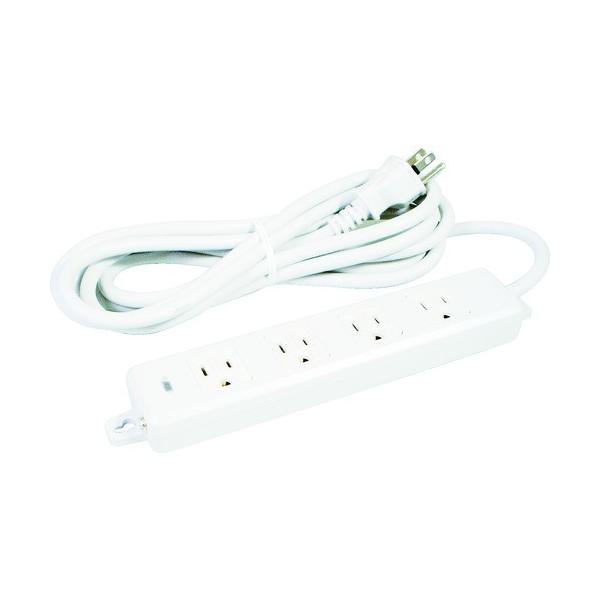 ���H OA�p�ڒn�^�b�v4�R���R�[�h3 MR7704TJ3