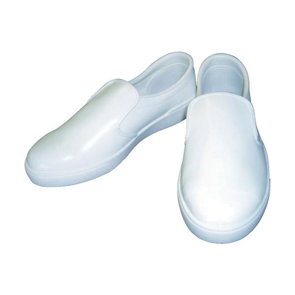 ~cE} Z[tebNNo.202-24.5 SF-NO.202-24.5