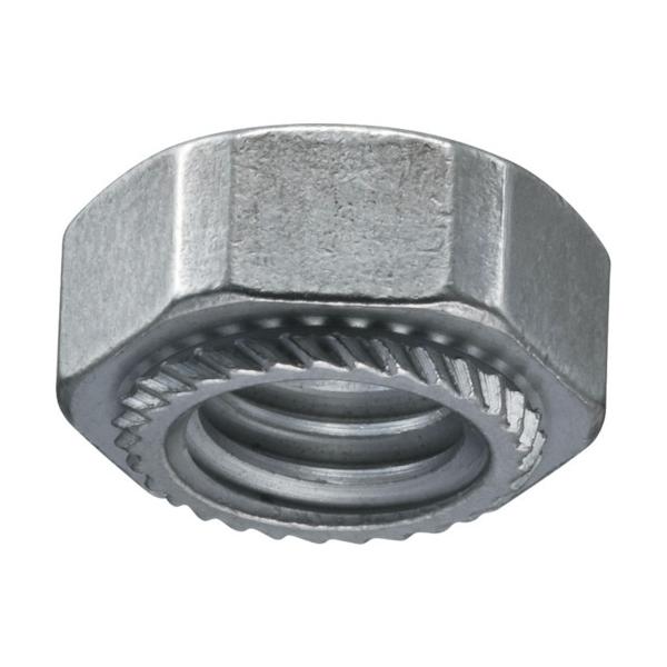 POP �J���C�i�b�g/M5�A��1.6�~���ȏ�AS5-15 (500��) S5-15