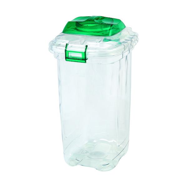 (^ς)(i)ϐ GR_X^[ #45y[ TPDP45G