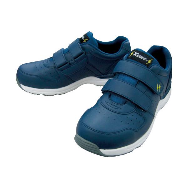 XEBEC ÓdvXj[J[  24.5 85111-10-245