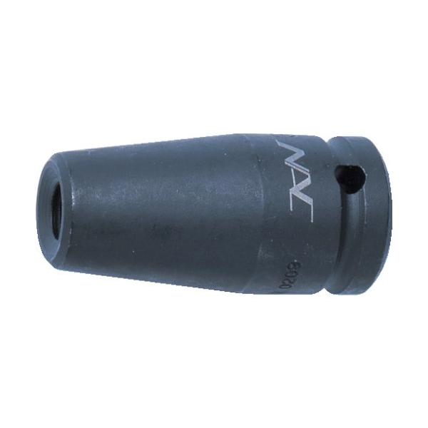 �i�b�N �X�^�b�h�{���g�\�P�b�g �����p9.52xM6P1.0 306P1.0