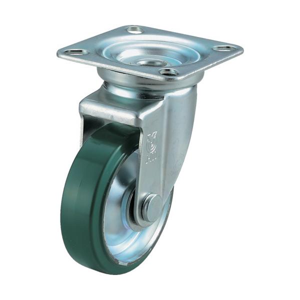 ���[�G�C �v���[�g�� ���� �L���X�^�[ �E���^�� �ԗ֌a150mm J�^�C�v J�^ ��t���@94×94(87×87) UWJ-150