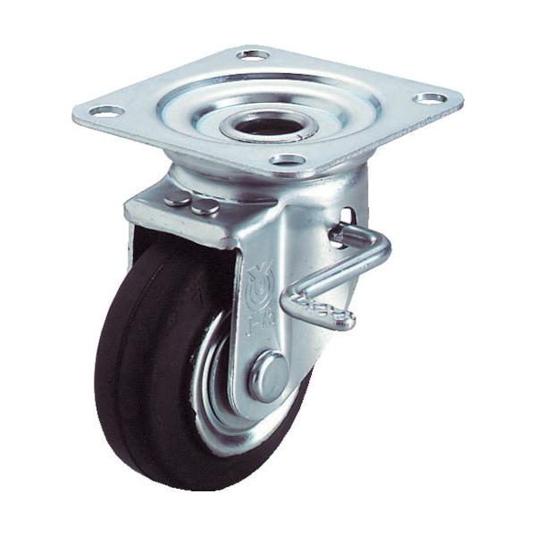 [GC v[g  LX^[ S ԗ֌a100mm Xgbp[t J^Cv JB(R)^ t@74×74(67×67) WJB-100R