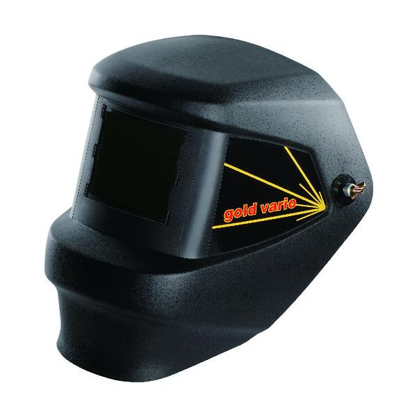 P Ռnږ(wbgt^Cv) GV-HS2