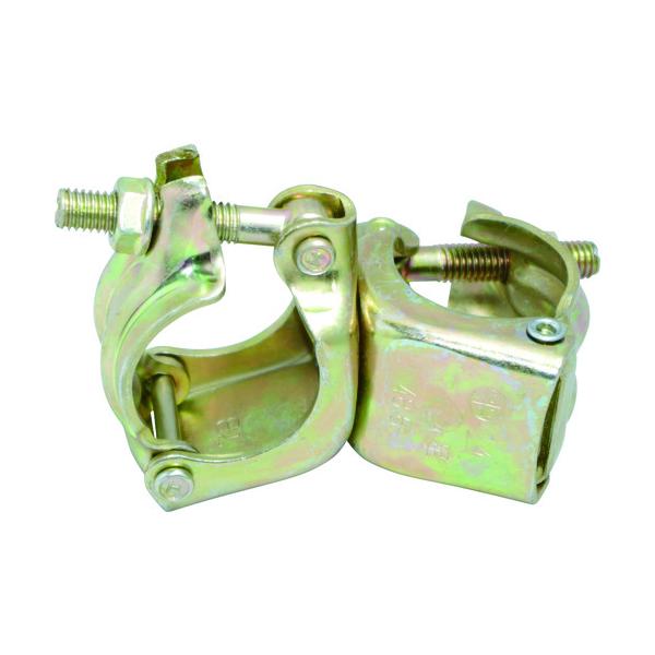 m PǃNv a^()(1051454) DK