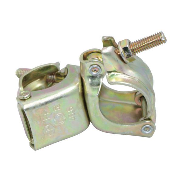 m PǃNv a^()(1051462) DF