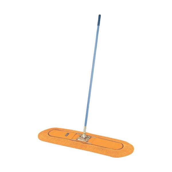 (ʓr)(i)Rh wbv tCgbvP 90 C280-090U-MB