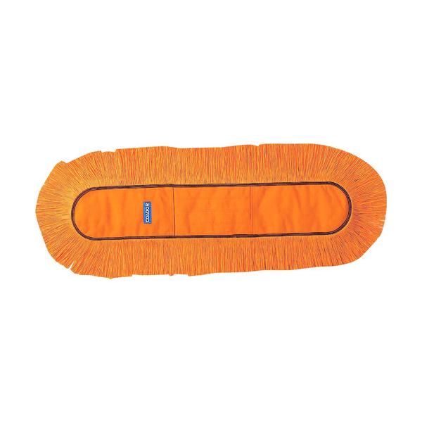 �R���h�� ���w���b�v �t�C�g�����b�vP 90�p �X�y�A C280-090U-SP