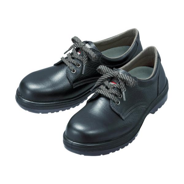 ~hS o[ebNZC 24.0cm RT910-24.0