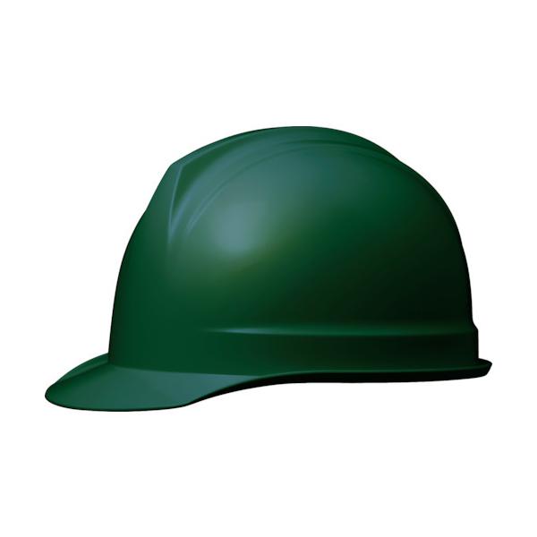 ~hS ABSwbg _[NO[ SC-1BN RA KP-DG