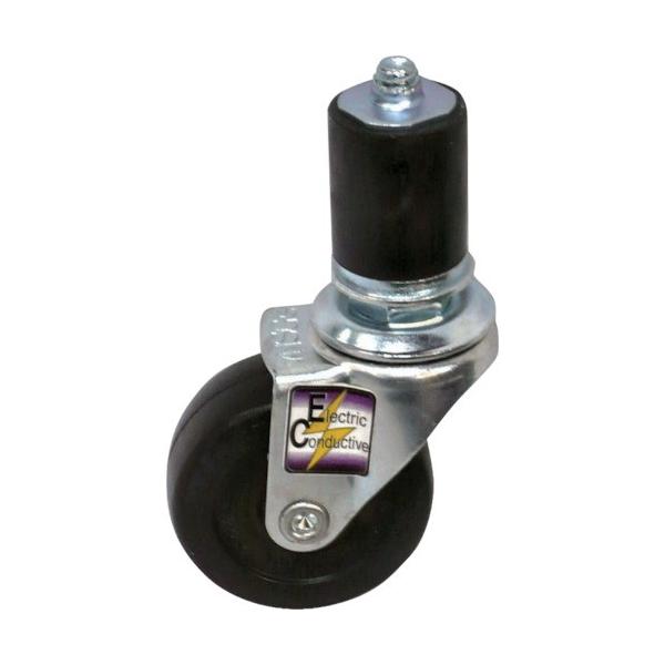 �X�y�[�V�A �Ód�������L���X�^�[����DSGR�[50 DSGR-50