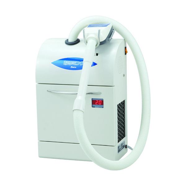 (i)O ~O1lp100V HW-TRC-S-100V