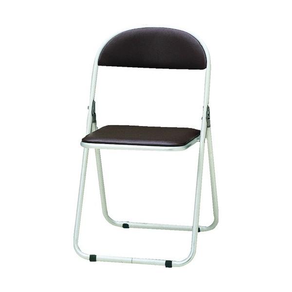 (ʓr)(i)TOKIO pCv֎q V_@\t A~pCv uE CF-700-BR