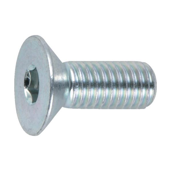 TRUSCO ZptM{g O SlW M6×30 15{ B773-0630