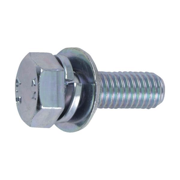 TRUSCO gZp{g g[} O TCYM10×25 6{ B716-1025