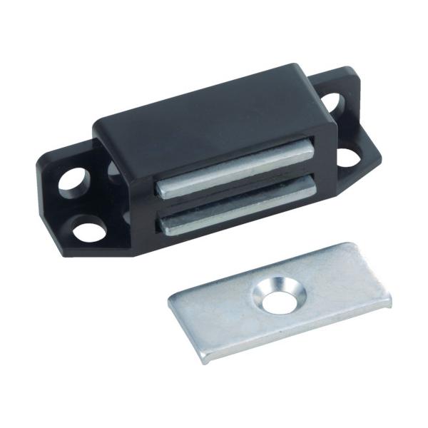 TRUSCO }OlbgLb` Ec^^p L45mm  TSM-63P-BK