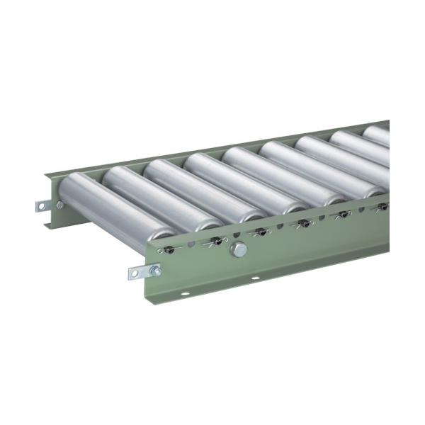 (�����i)TRUSCO �X�`�[�����[���[�R���x�� ��57 W400XP75XL1500 VR-5714-400-75-1500